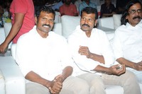 Race Gurram Movie Success Meet